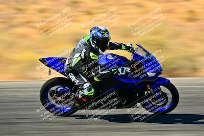 media/Nov-08-2024-Total Control (Fri) [[7e3f4e5a67]]/Group 2/Session 3-1135AM/